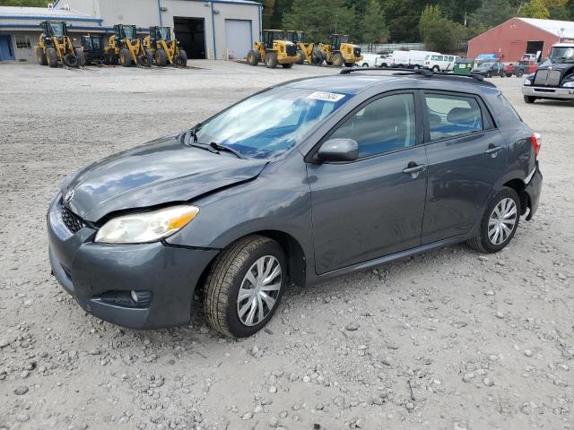 TOYOTA COROLLA MA 2011 2t1le4ee8bc019561