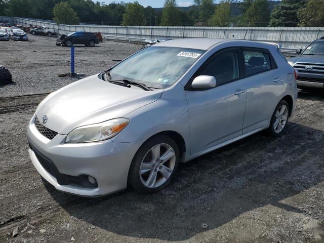 TOYOTA COROLLA MA 2013 2t1le4ee8dc022513