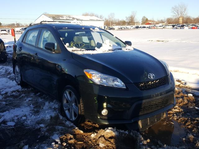 TOYOTA COROLLA MA 2012 2t1le4ee9cc022180