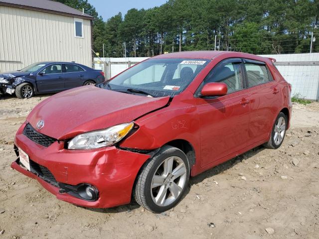 TOYOTA COROLLA MA 2013 2t1le4ee9dc022620