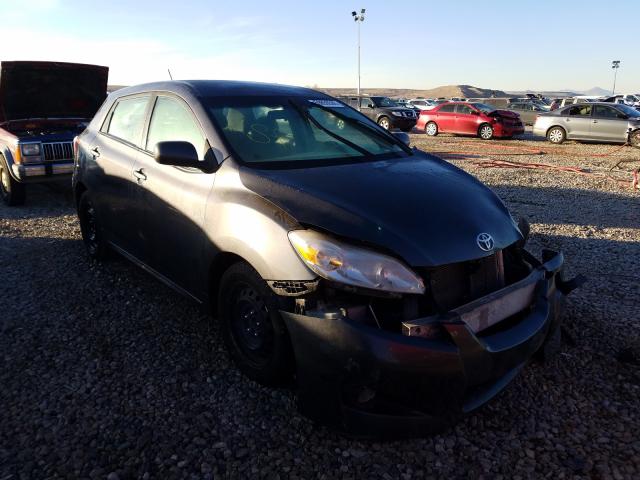 TOYOTA COROLLA MA 2013 2t1le4ee9dc022889