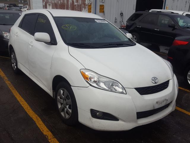 TOYOTA COROLLA MA 2012 2t1le4eexcc022270