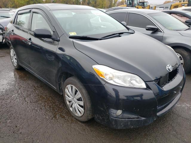 TOYOTA COROLLA MA 2013 2t1le4eexdc022867