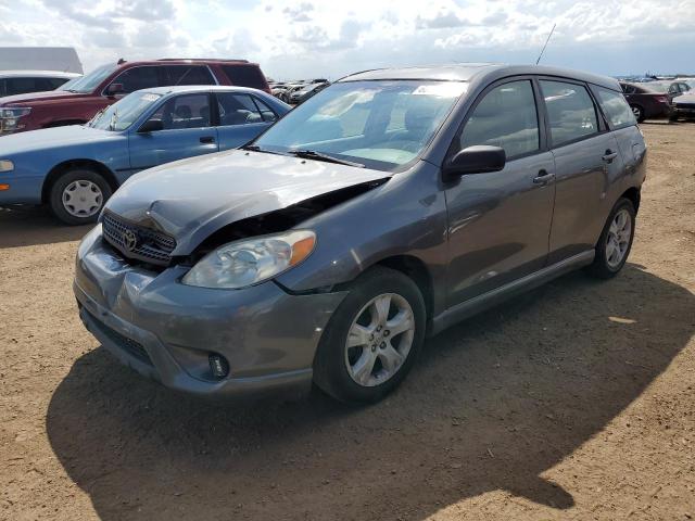 TOYOTA COROLLA MA 2005 2t1lr30e65c453925