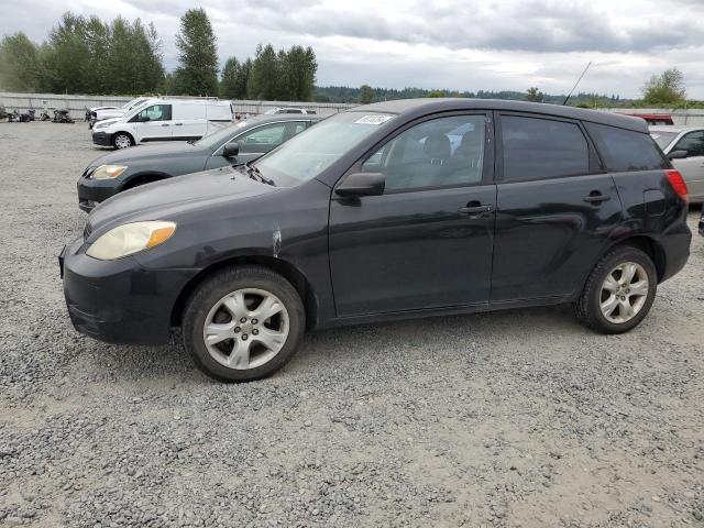 TOYOTA COROLLA MA 2004 2t1lr32e04c312330