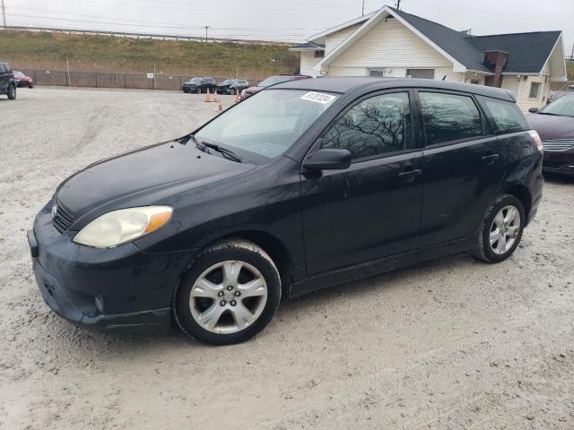 TOYOTA COROLLA MA 2006 2t1lr32e06c562394