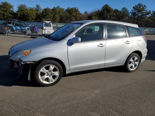 TOYOTA COROLLA 2006 2t1lr32e16c562632