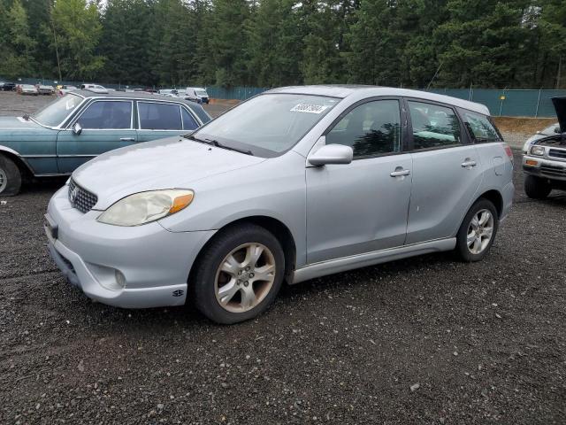 TOYOTA COROLLA MA 2006 2t1lr32e26c557925