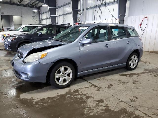 TOYOTA COROLLA MA 2005 2t1lr32ex5c415496