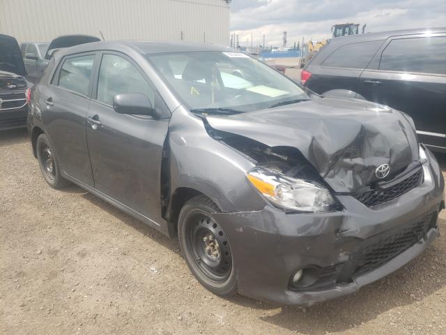 TOYOTA COROLLA MA 2012 2t1me4eexcc006932