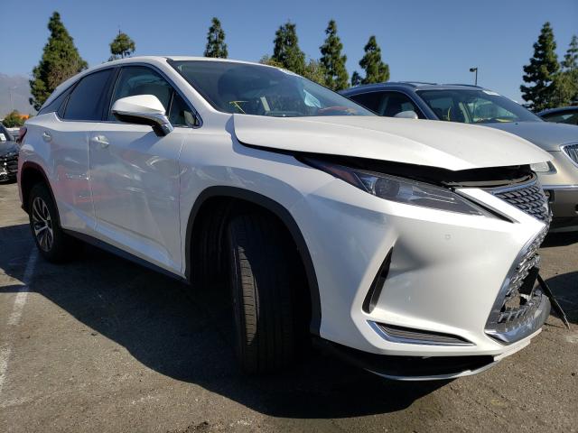 LEXUS NULL 2020 2t2azmaa3lc157133