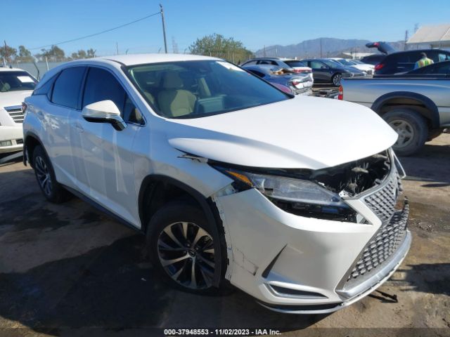 LEXUS NULL 2022 2t2azmaa8nc238096