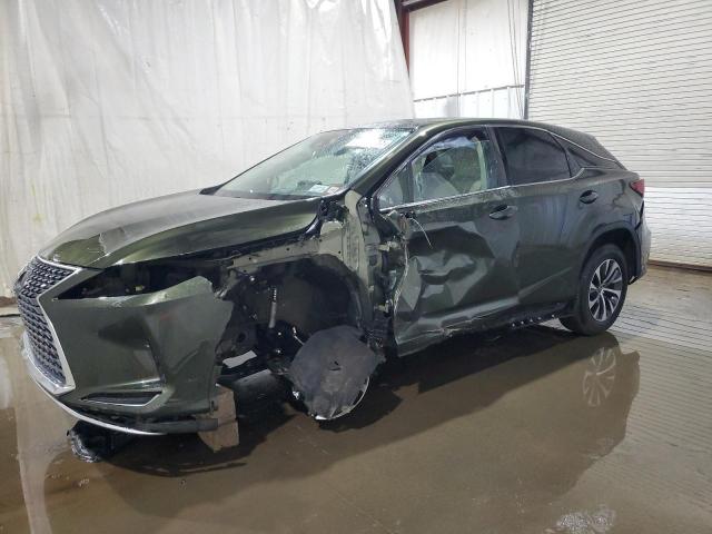 LEXUS RX 350 BAS 2020 2t2azmda3lc214717