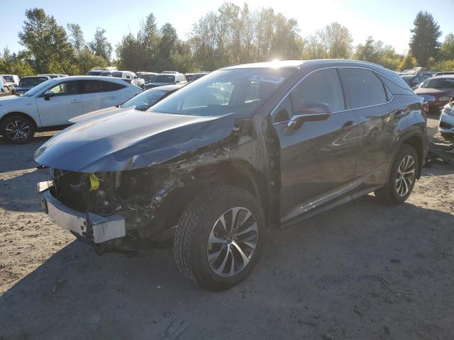 LEXUS RX350 2020 2t2azmdaxlc225584