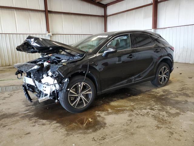 LEXUS RX 350 BAS 2024 2t2bamca2rc065643