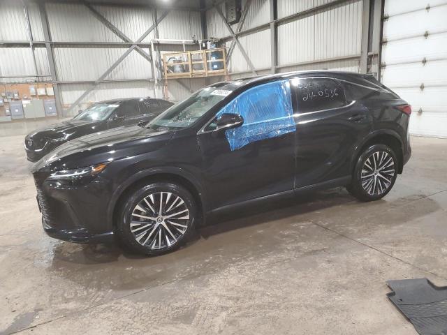 LEXUS RX 350H BA 2023 2t2bbmca0pc018606