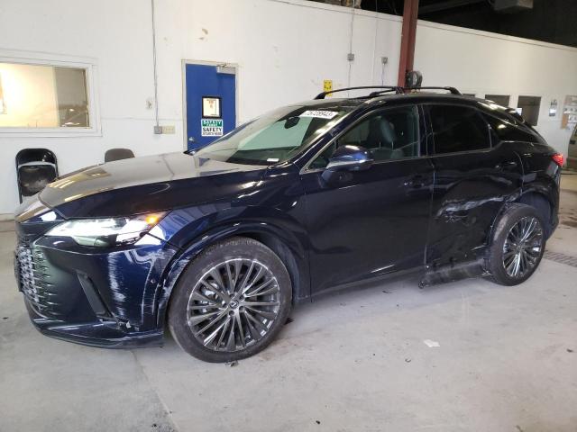 LEXUS RX 350H BA 2023 2t2bbmca2pc006943