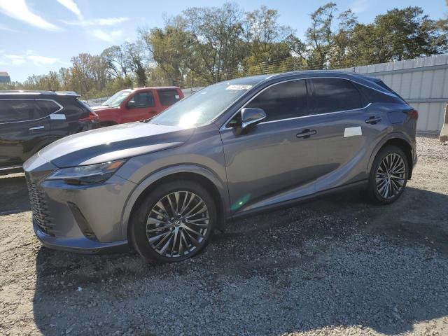 LEXUS RX 350H BA 2023 2t2bbmca5pc014809