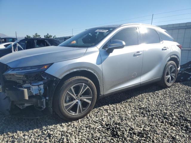 LEXUS RX 350H BA 2023 2t2bbmca5pc016009