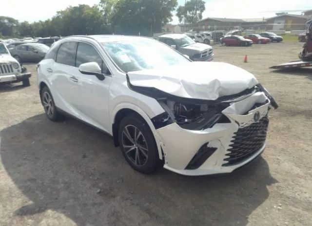 LEXUS NULL 2023 2t2bbmca6pc016228