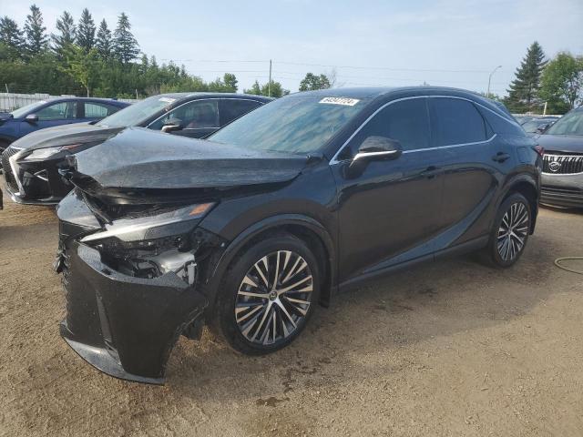 LEXUS RX 350H BA 2023 2t2bbmca9pc006714