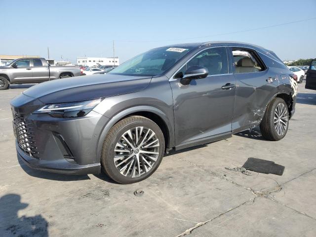 LEXUS RX 350H BA 2024 2t2bbmca9rc030675