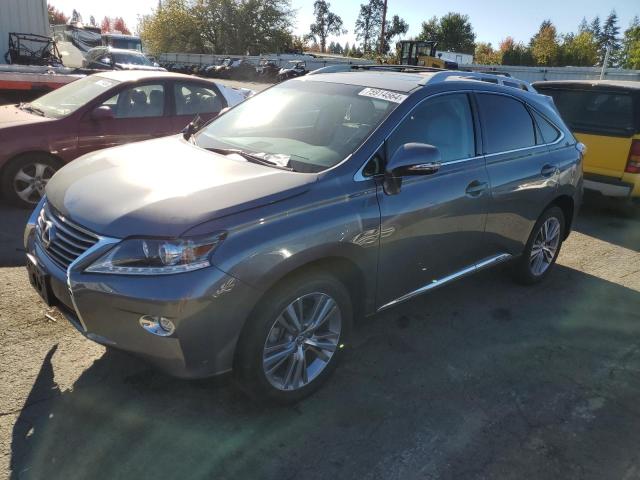 LEXUS RX 450H 2015 2t2bc1ba0fc007374