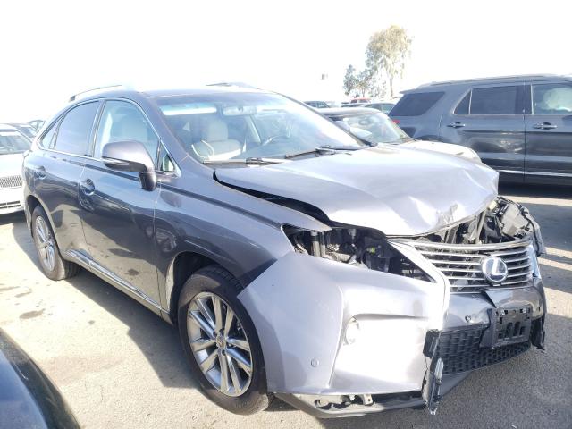 LEXUS RX 450H 2015 2t2bc1ba1fc004029