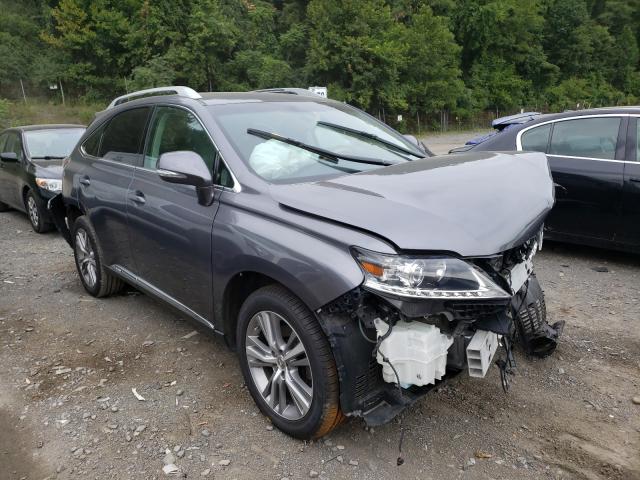 LEXUS RX 450H 2015 2t2bc1ba2fc003763