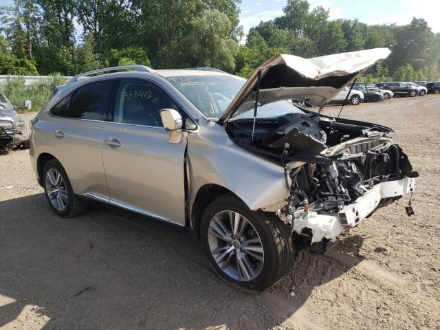 LEXUS RX 450H 2015 2t2bc1ba2fc006341