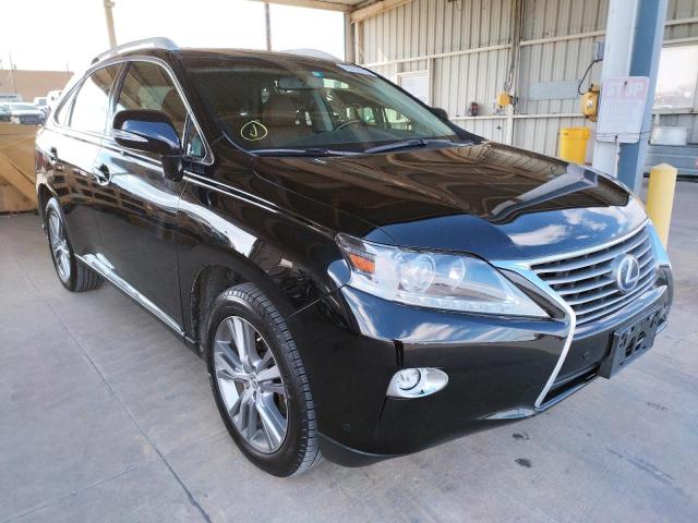 LEXUS RX 450H 2015 2t2bc1ba3fc001584