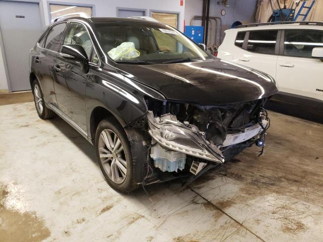 LEXUS RX 450H 2015 2t2bc1ba3fc003402