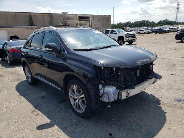 LEXUS RX 450H 2015 2t2bc1ba3fc005778