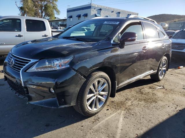 LEXUS RX 450H 2015 2t2bc1ba3fc005859