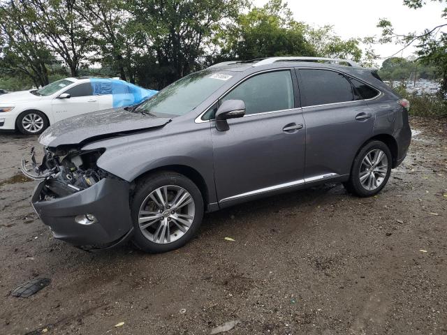 LEXUS RX 450H 2015 2t2bc1ba3fc008972