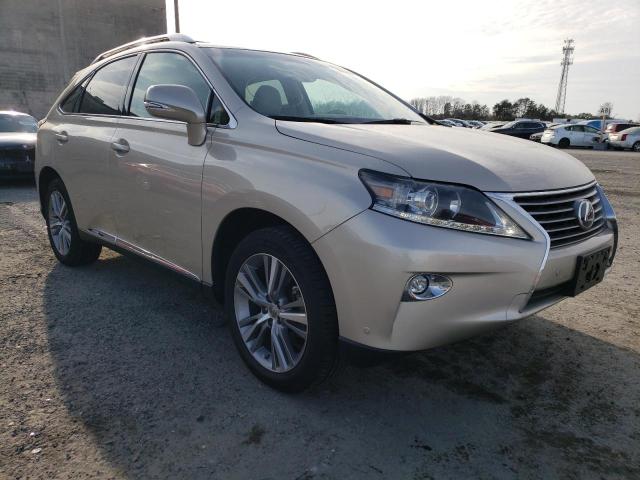 LEXUS RX 450H 2015 2t2bc1ba4fc010293