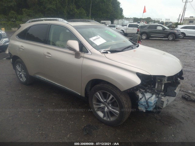 LEXUS RX 450H 2015 2t2bc1ba5fc006284