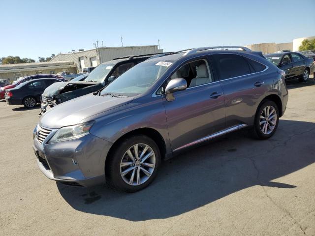 LEXUS RX 450H 2015 2t2bc1ba5fc006365