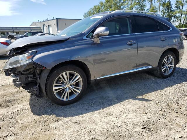 LEXUS RX450 2015 2t2bc1ba5fc009010