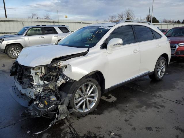 LEXUS RX450 2015 2t2bc1ba6fc001479