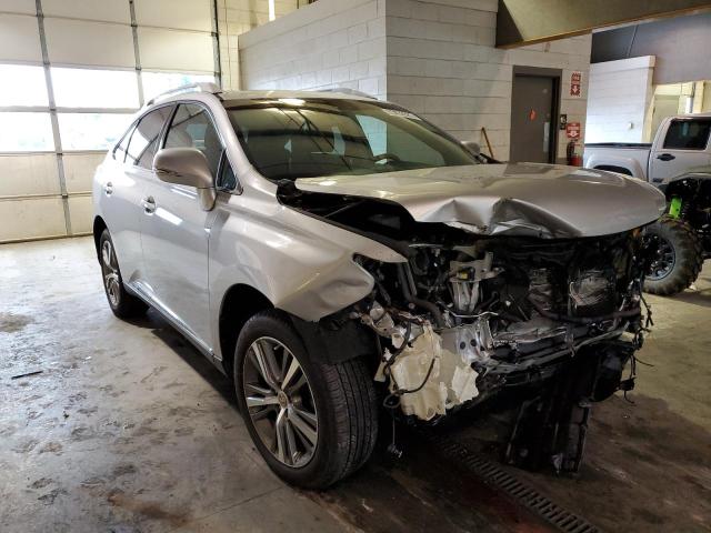 LEXUS RX 450H 2015 2t2bc1ba6fc002857