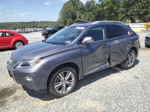 LEXUS RX 450H 2015 2t2bc1ba6fc003040