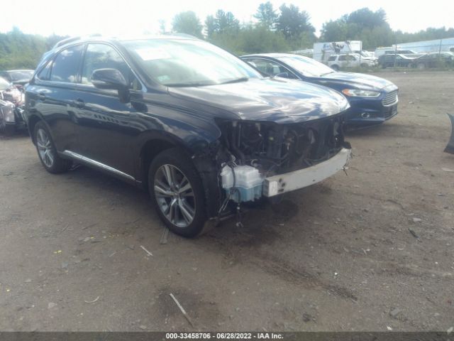 LEXUS RX 450H 2015 2t2bc1ba6fc009002