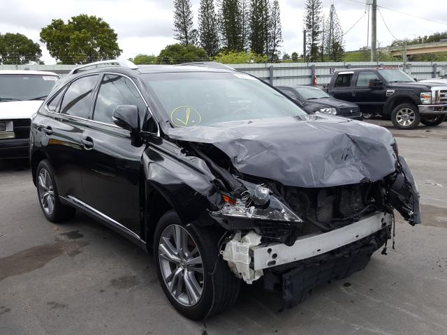 LEXUS RX 450H 0 2t2bc1ba7fc003564