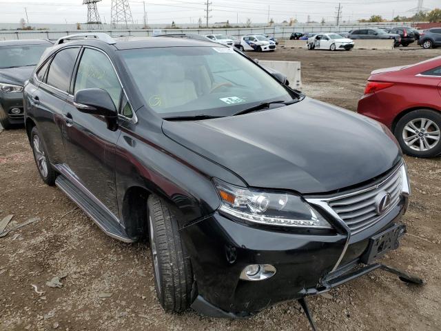 LEXUS RX 450H 2015 2t2bc1ba7fc003628