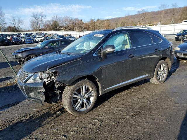 LEXUS RX 450H 2015 2t2bc1ba7fc003984