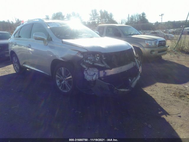 LEXUS RX 450H 2015 2t2bc1ba7fc005069