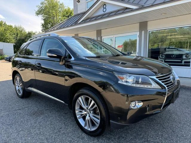 LEXUS RX 450H 2015 2t2bc1ba7fc005749