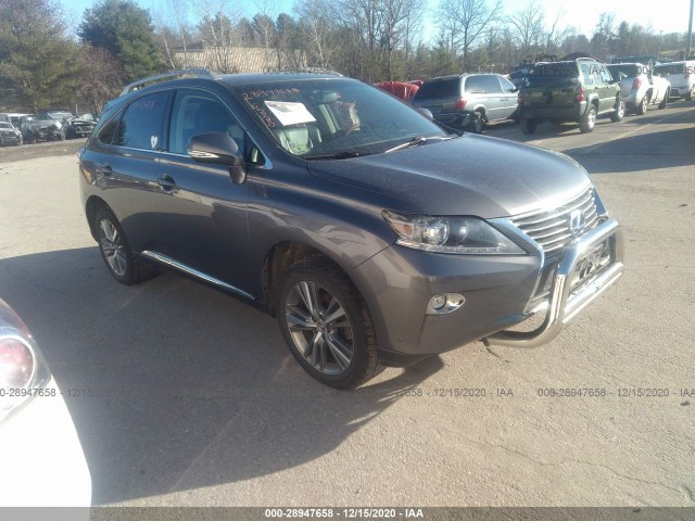 LEXUS RX 450H 2015 2t2bc1ba7fc007100