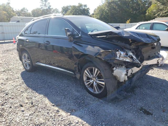 LEXUS RX 450H 2015 2t2bc1ba8fc002682